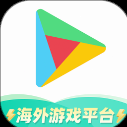 catchplay 免费 序号 2026