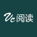 cc@v安卓下载