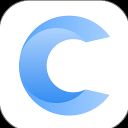 cced软件下载
