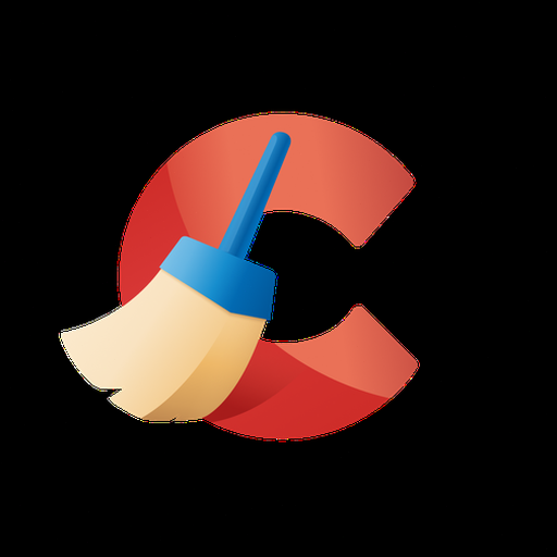 ccleaner下载