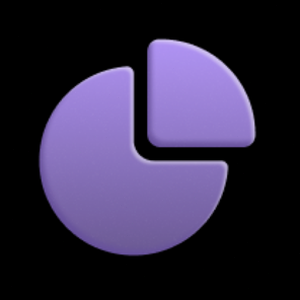 cell premium gmbh