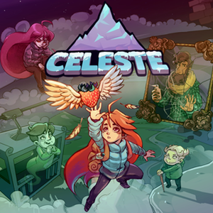 celsector细胞象限