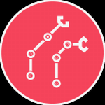 cexhelper