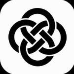 chatai官网