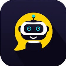 chatbot 4.0 ai apk