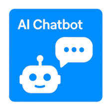 chatbot ai 官网