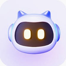 chatbox ai 官网