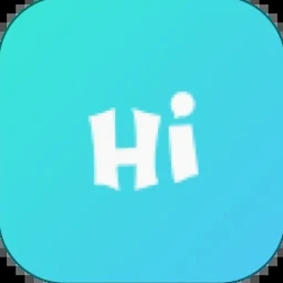 chatpub ai