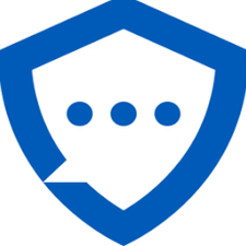 chatsecure ios