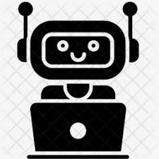 chatterbot库下载