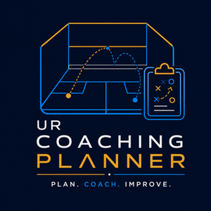 coaching approach to leadership