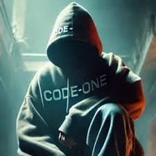 code128条形码生成器