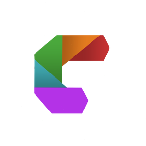 colorizer中文