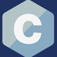 com.instagram_downloader.android官方安卓版