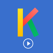 com.kuto.browser