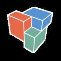 com.revoluapps.demolding3d官网