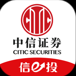 commsec交易软件