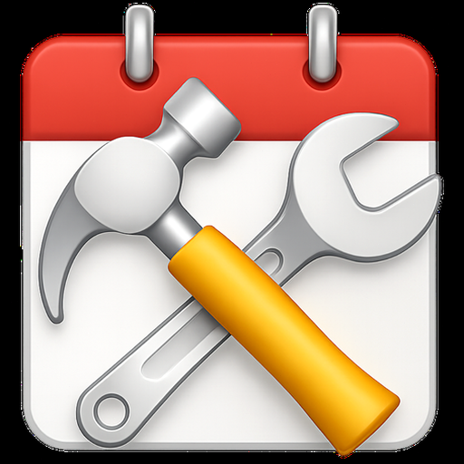 conference management toolkit - login