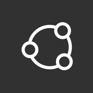 connector 中文