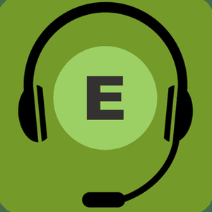 control & inoty i0s16 apk