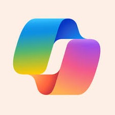 copilot cli中文版