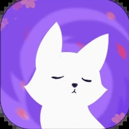 crunchyroll 中文安装包离线版