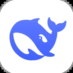 deepseek网页版下载离线版