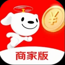 deliveroo英国稳定版Android