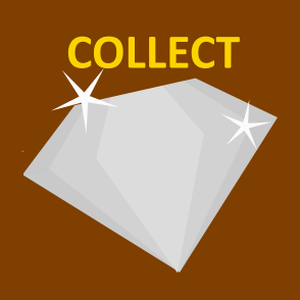 diamond records list