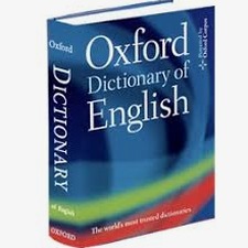 dictionary cambridge