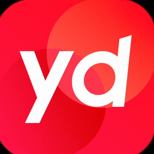 dictionary & translate nh-apps