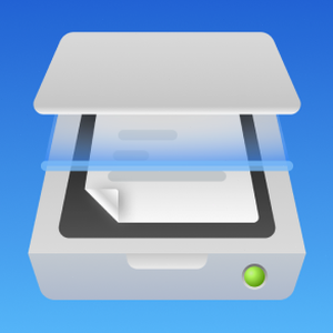digitizer online
