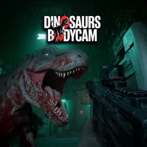dinosaurs2下载