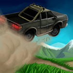 dirt 2.0 steering wheel settings