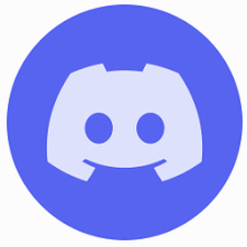 discord下载汉化2025