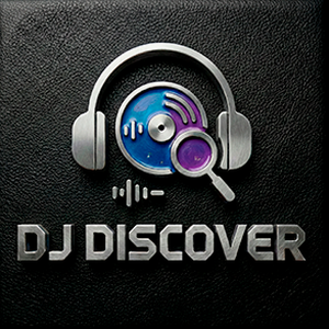 discover credit card