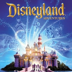 disney 官网