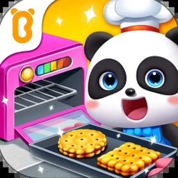 diy手工制作大全