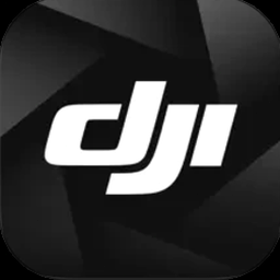 djimimo电脑版下载官网