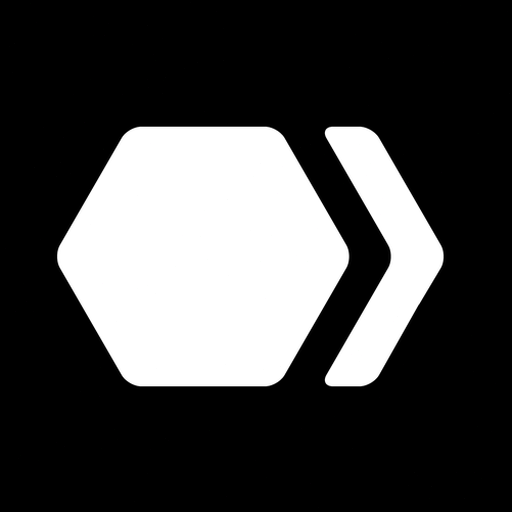 dockwalls premium apk