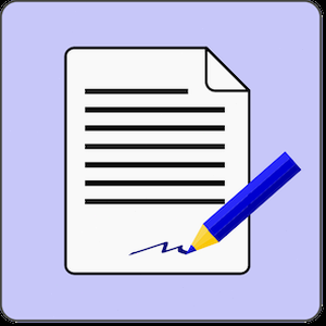 docunments
