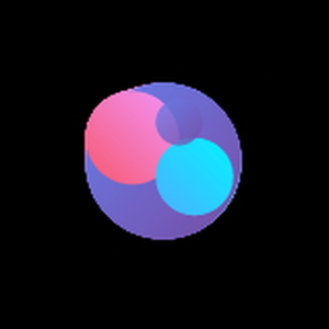 dofoto ai photo editor