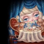 dolldemo2下载