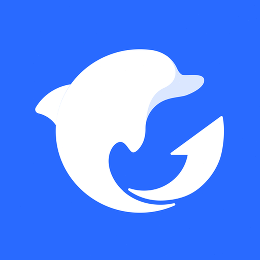 dolphindroid jdevr