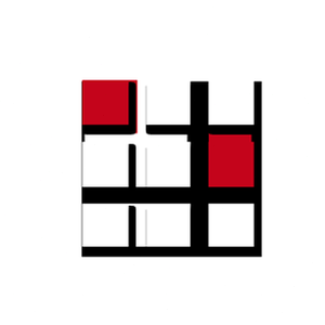 dorisdb github