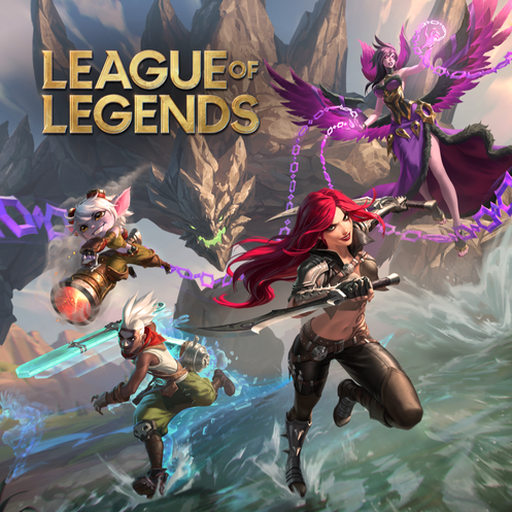 dota2 wiki