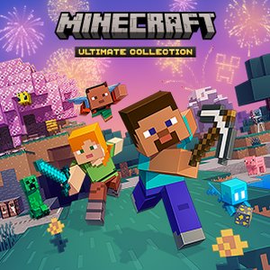 dotcraft agency