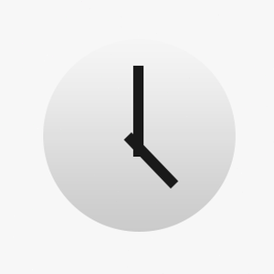 dote timer pc