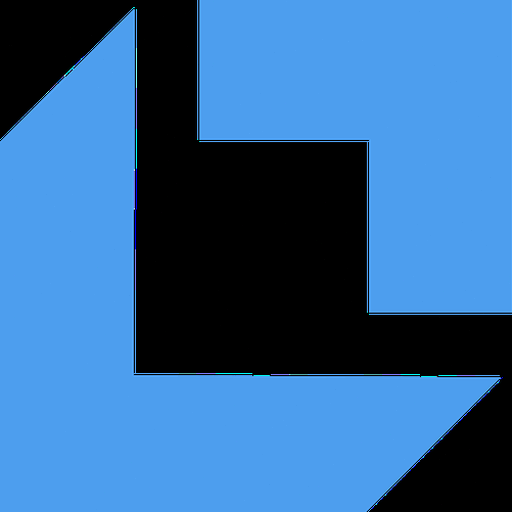 dottable app