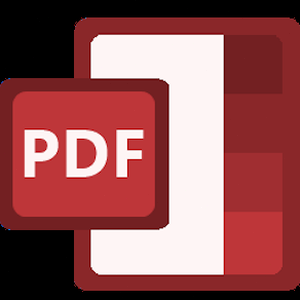 dpd uk